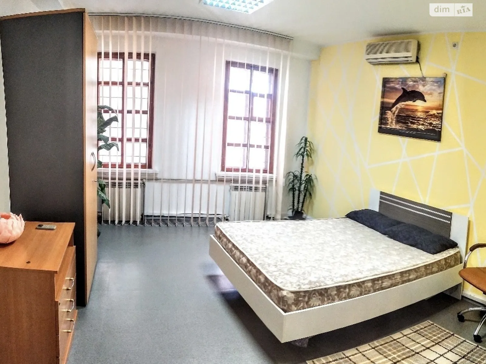 Сдается в аренду часть дома 70 кв. м с баней/сауной, цена: 22000 грн - фото 1