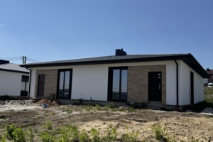 Куплю часть дома Ровенской области