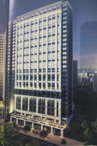 Продаж квартири, Київ, р‑н. Оболонський, Сім'ї Кульженків вулиця, буд. 22