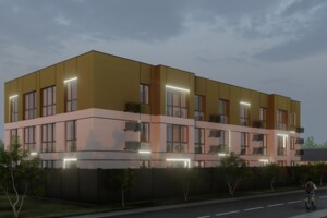 Куплю квартиру Ровенской области