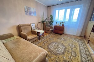 Продажа квартиры, Тернополь, р‑н. Бам, Киевская улица