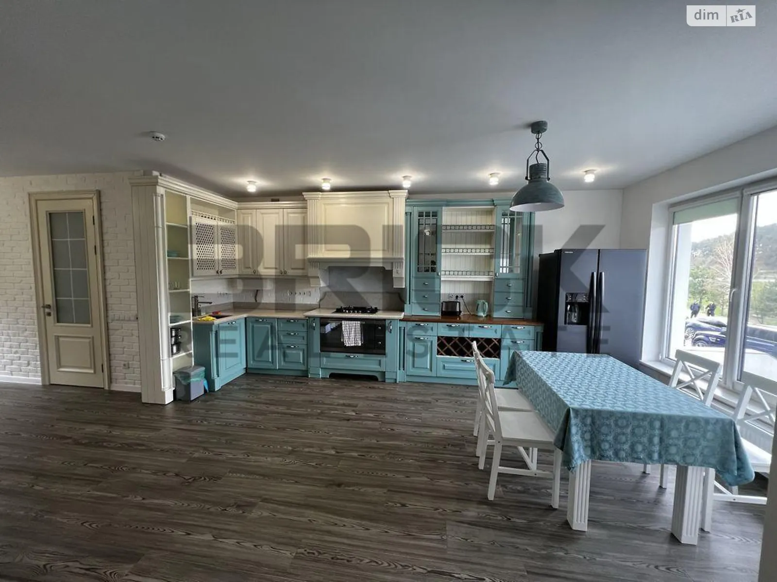 ул. Луговая Шпитьки, цена: 1000 $ - фото 1