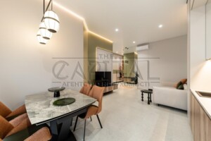 Продажа квартиры, Киев, р‑н. Зверинец, ст.м. Выдубичи, Садово-Ботаническая (Тимирязевская) улица, дом 46