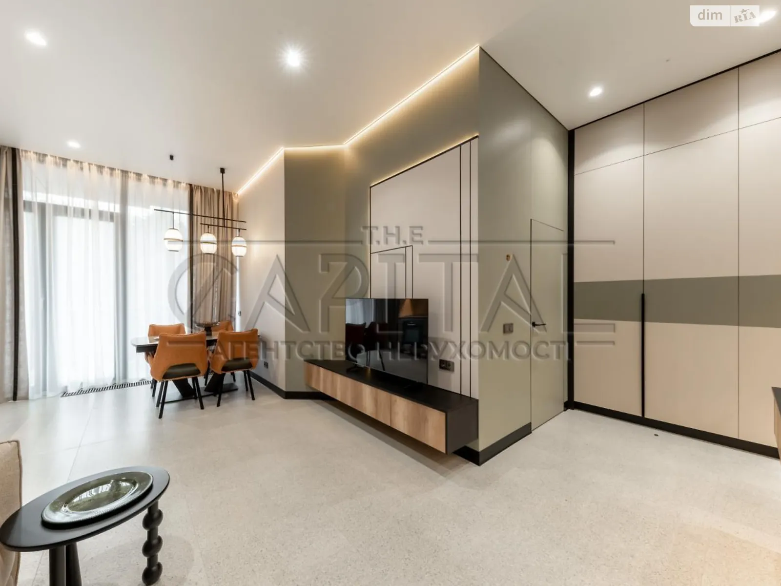 ул. Садово-Ботаническая(Тимирязевская), 46 Зверинец Киев ЖК Hidden Выдубичи - фото 4