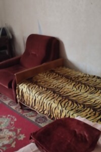 Долгосрочная аренда квартиры, Винница, р‑н. Киевская, Павла Корнелюка (Станиславского) улица, дом 34