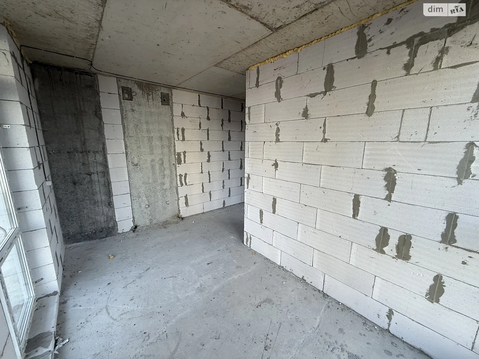 ул. Сергея Зулинского Подшипниковый завод Винница ЖК Family Comfort - фото 3