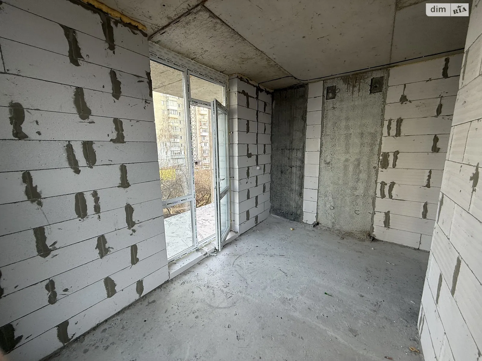 ул. Сергея Зулинского Подшипниковый завод Винница ЖК Family Comfort - фото 4