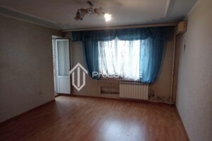 Продажа квартиры, Киев, р‑н. Позняки, ст.м. Харьковская, Николая Бажана проспект, дом 24/1