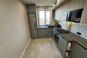 Продажа квартиры, Полтава, р‑н. Шевченковский (Октябрьский), Европейская (Фрунзе) улица