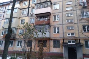 Продаж квартири, Дніпро, р‑н. Проспект Поля, Орлика Пилипа (Ілліча) проспект, буд. 19А