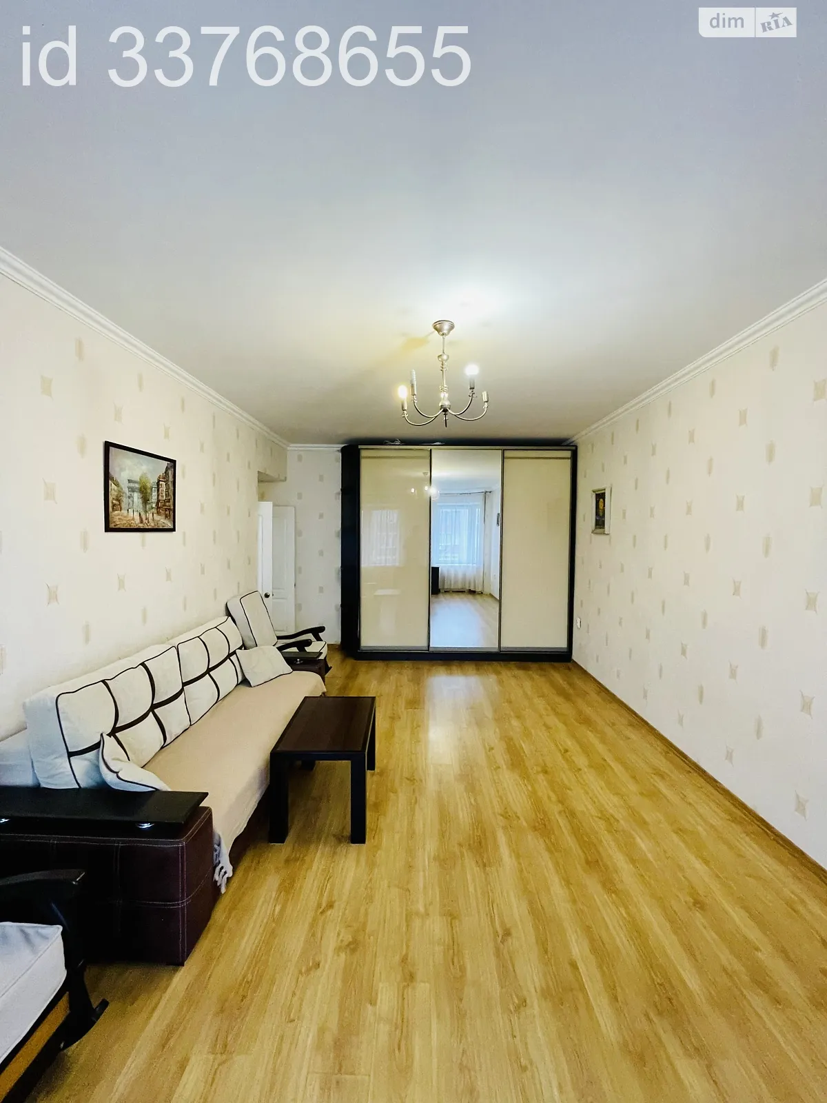 ул. Тополевая, 16 Таирова Одесса - фото 2