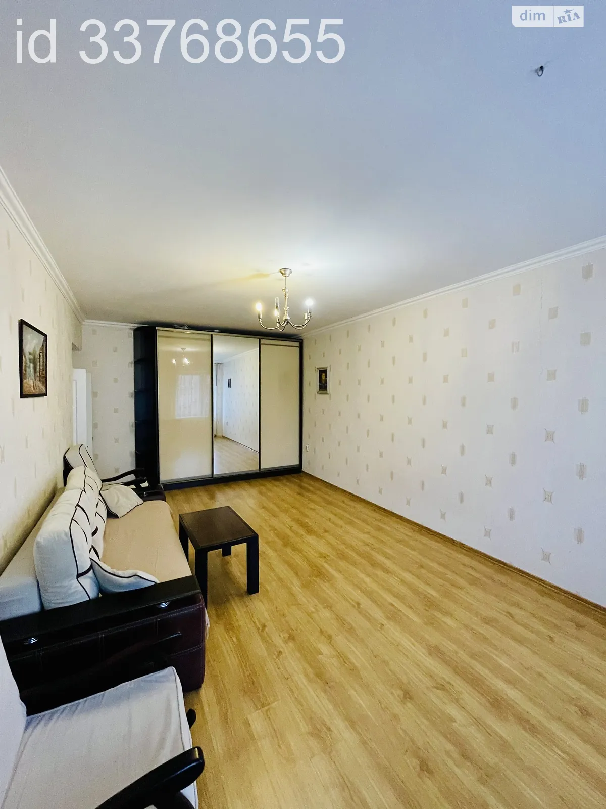 ул. Тополевая, 16 Таирова Одесса - фото 3