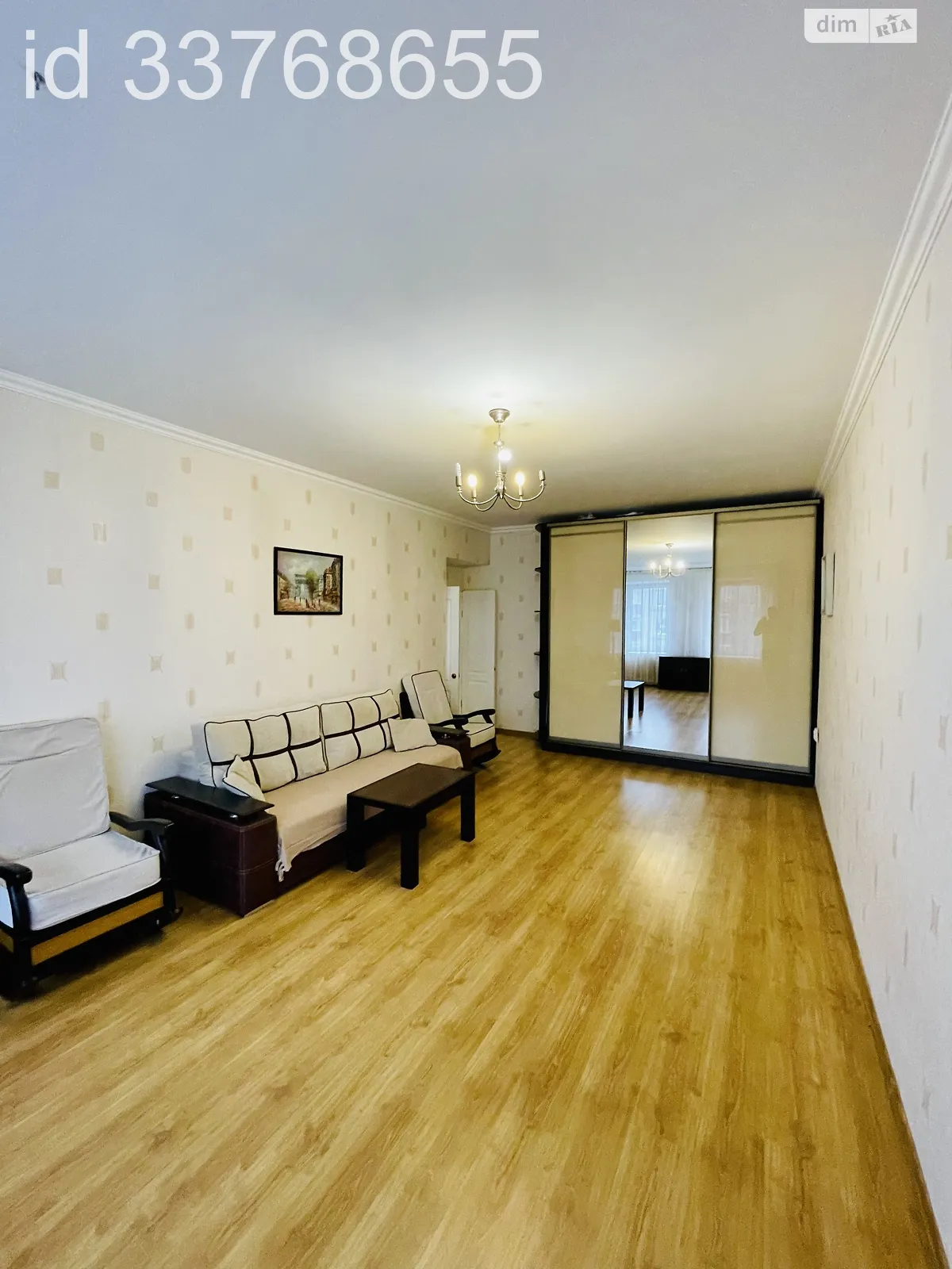 ул. Тополевая, 16 Таирова Одесса - фото 4