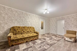 Продаж квартири, Одеса, р‑н. Містечко Котовського, Капітана Кузнецова вулиця, буд. 95