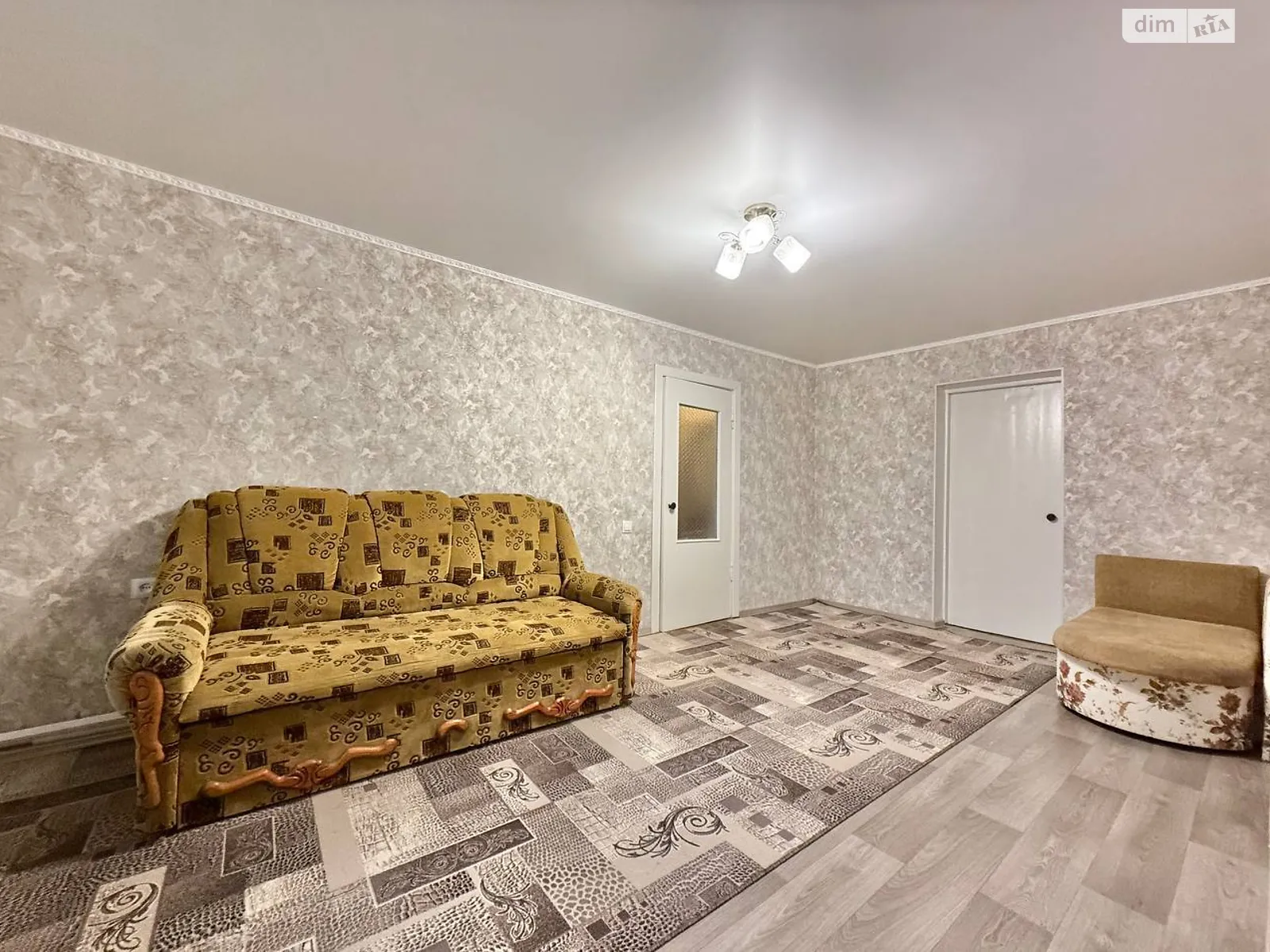 Продається 2-кімнатна квартира 42.3 кв. м у Одесі, вул. Капітана Кузнецова, 95 - фото 1