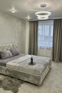 Продаж квартири, Вінниця, р‑н. Академічний, Андрія Шептицького вулиця, буд. 4