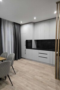 Сниму квартиру долгосрочно Закарпатской области