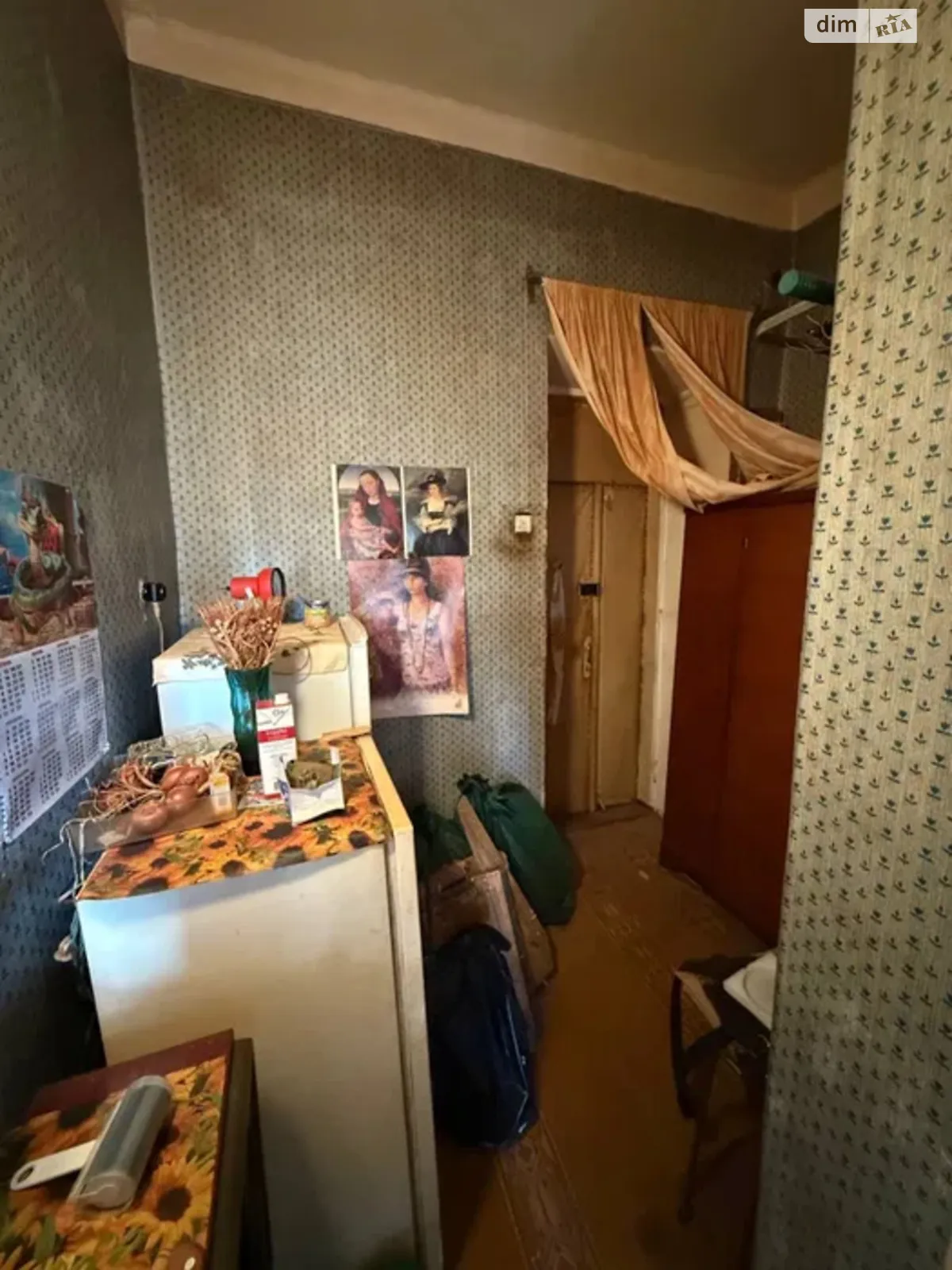 Продається 3-кімнатна квартира 66.2 кв. м у, цена: 27000 $ - фото 1