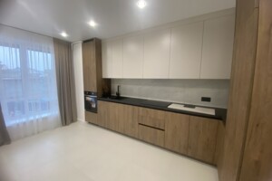 Куплю квартиру Ровенской области