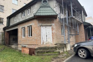 Продажа коммерческого помещения, Тернополь, р‑н. Бам, Патриарха Любомира Гузара (Чалдаева) улица