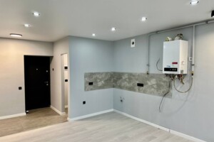 Куплю квартиру Ровенской области