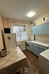 Довгострокова оренда квартири, Вінниця, р‑н. Вишенька, 600-річчя вулиця