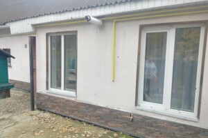 Куплю дом без посредников