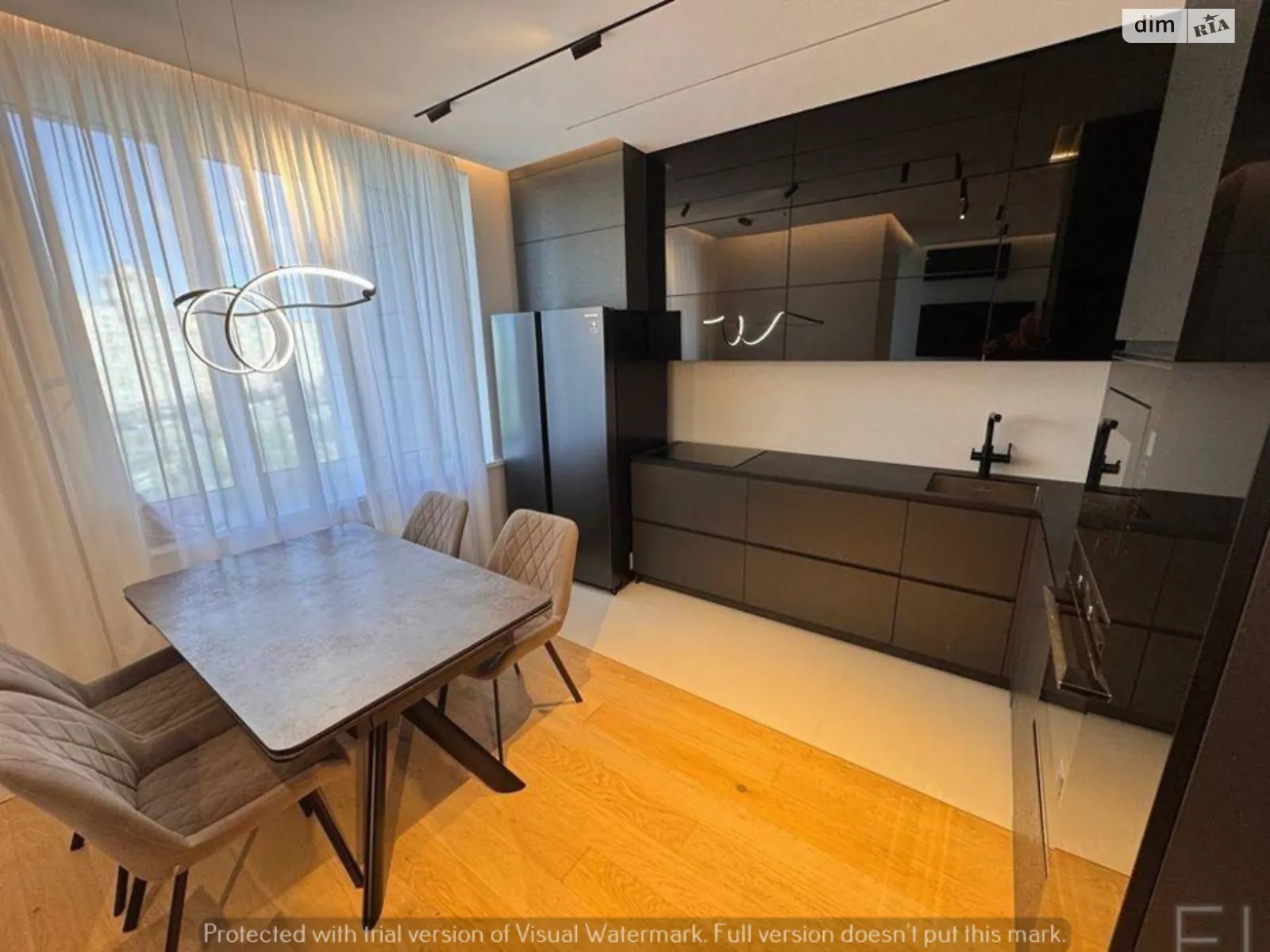 Продается 2-комнатная квартира 80 кв. м в Киеве, цена: 220000 $ - фото 1