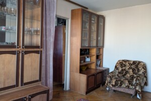 Сниму жилье без посредников в Украине