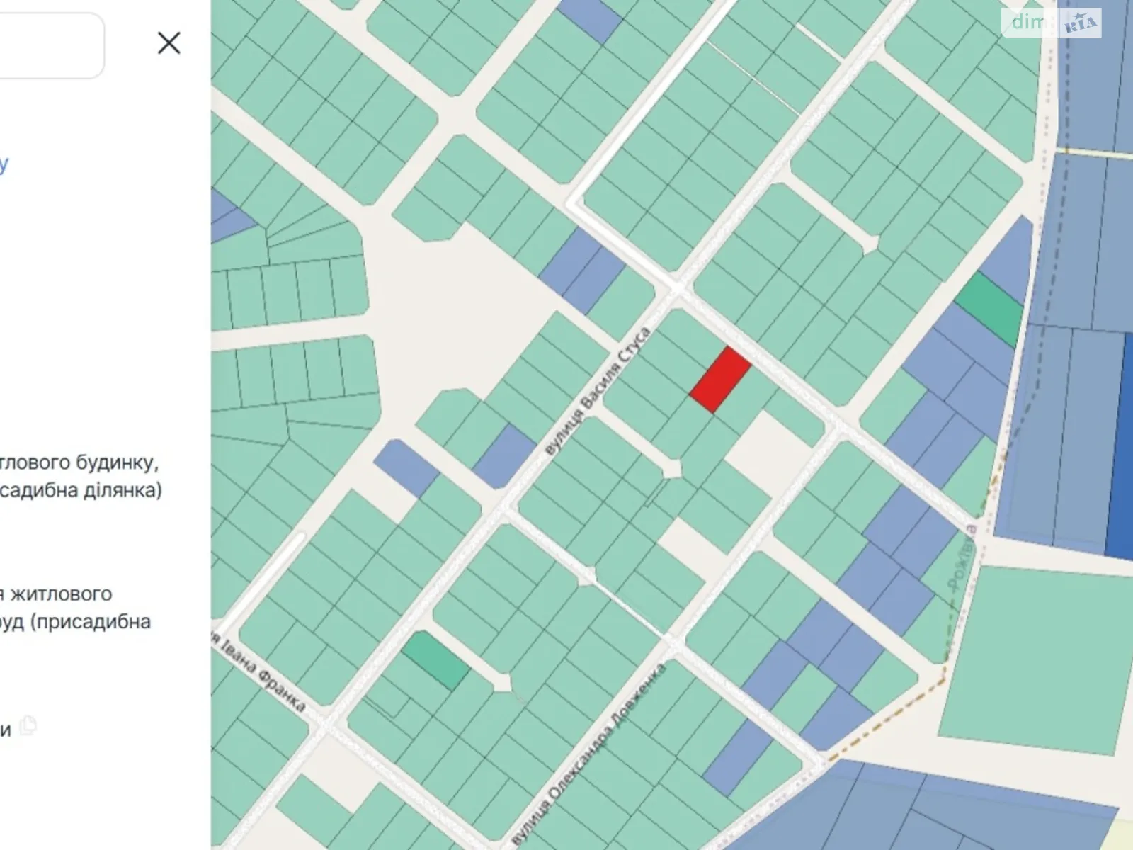 Продается земельный участок 14.44 соток в Киевской области, цена: 15880 $ - фото 1