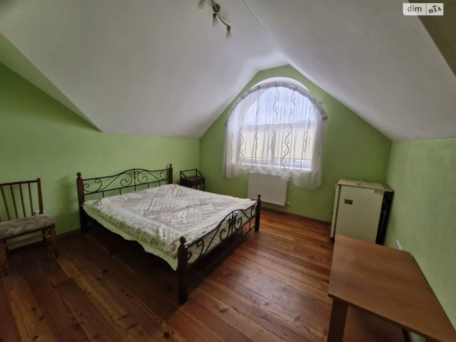 Сдается в аренду 2-комнатная квартира 40 кв. м в, цена: 11000 грн - фото 1