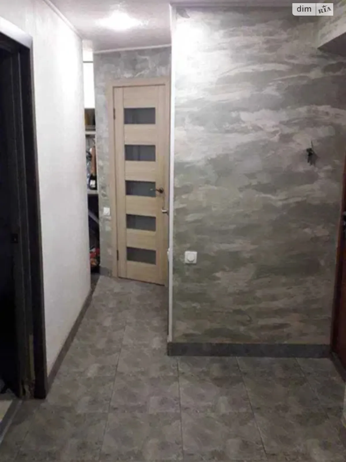 Продается 2-комнатная квартира 50 кв. м в Кропивницком, цена: 40000 $ - фото 1