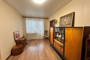 Продаж квартири, Київська, Біла Церква, р‑н. Центр, Театральна вулиця, буд. 3