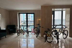 Продажа квартиры, Ивано-Франковск, р‑н. Бам, Гетьмана Ивана Мазепы улица