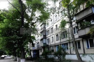 Продажа квартиры, Киев, р‑н. Святошинский, Ивана Дзюбы (Семьи Сосниных) улица, дом 12