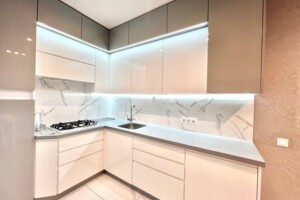 Продажа квартиры, Львовская, Брюховичи (Львов), р‑н. Шевченковский, Макаренко улица, дом 10