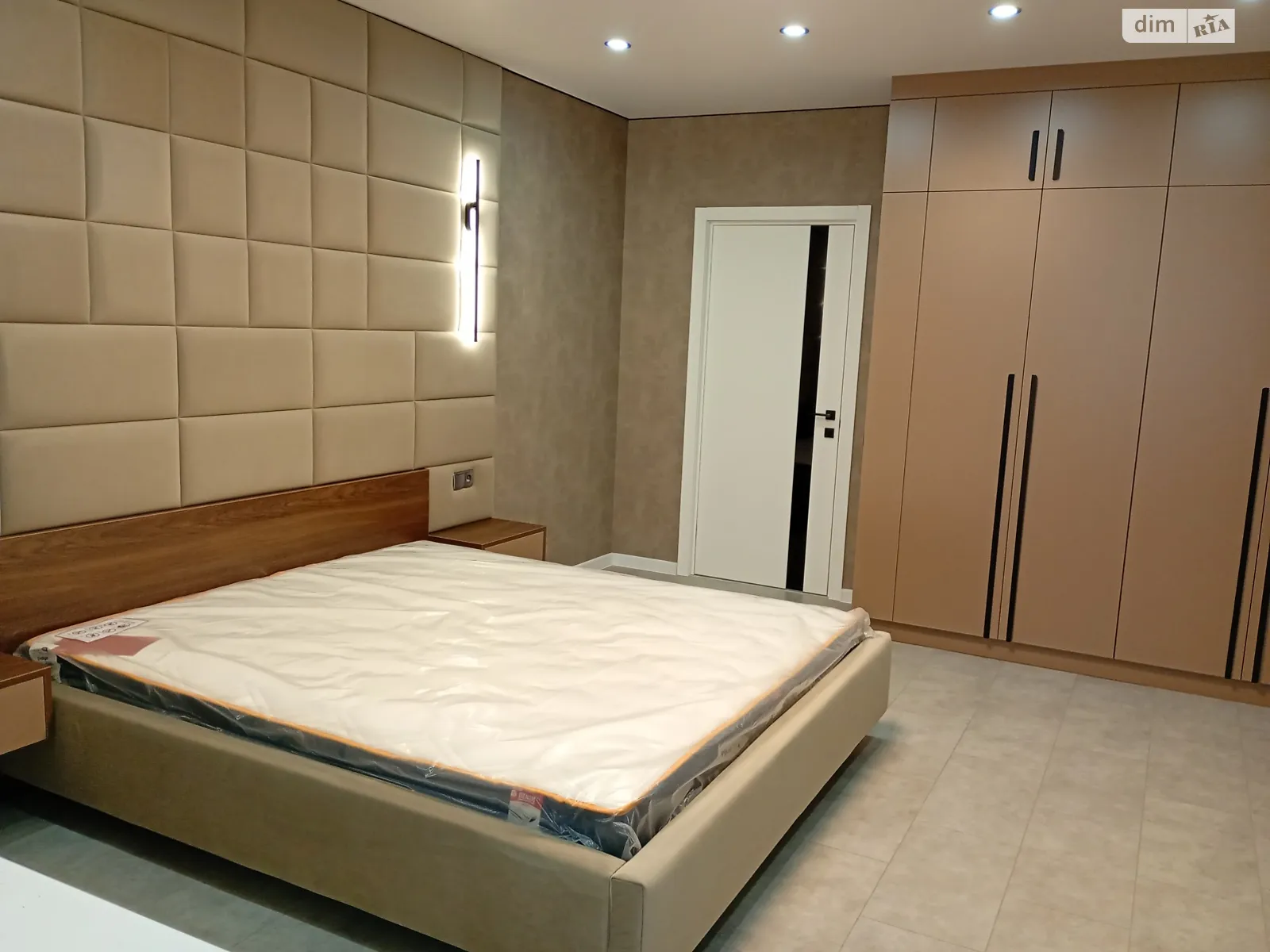 ул. Кармелюка Озёрный Хмельницкий - фото 1