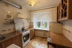 Довгострокова оренда квартири, Хмельницький, р‑н. Виставка, Свободи вулиця, буд. 4А