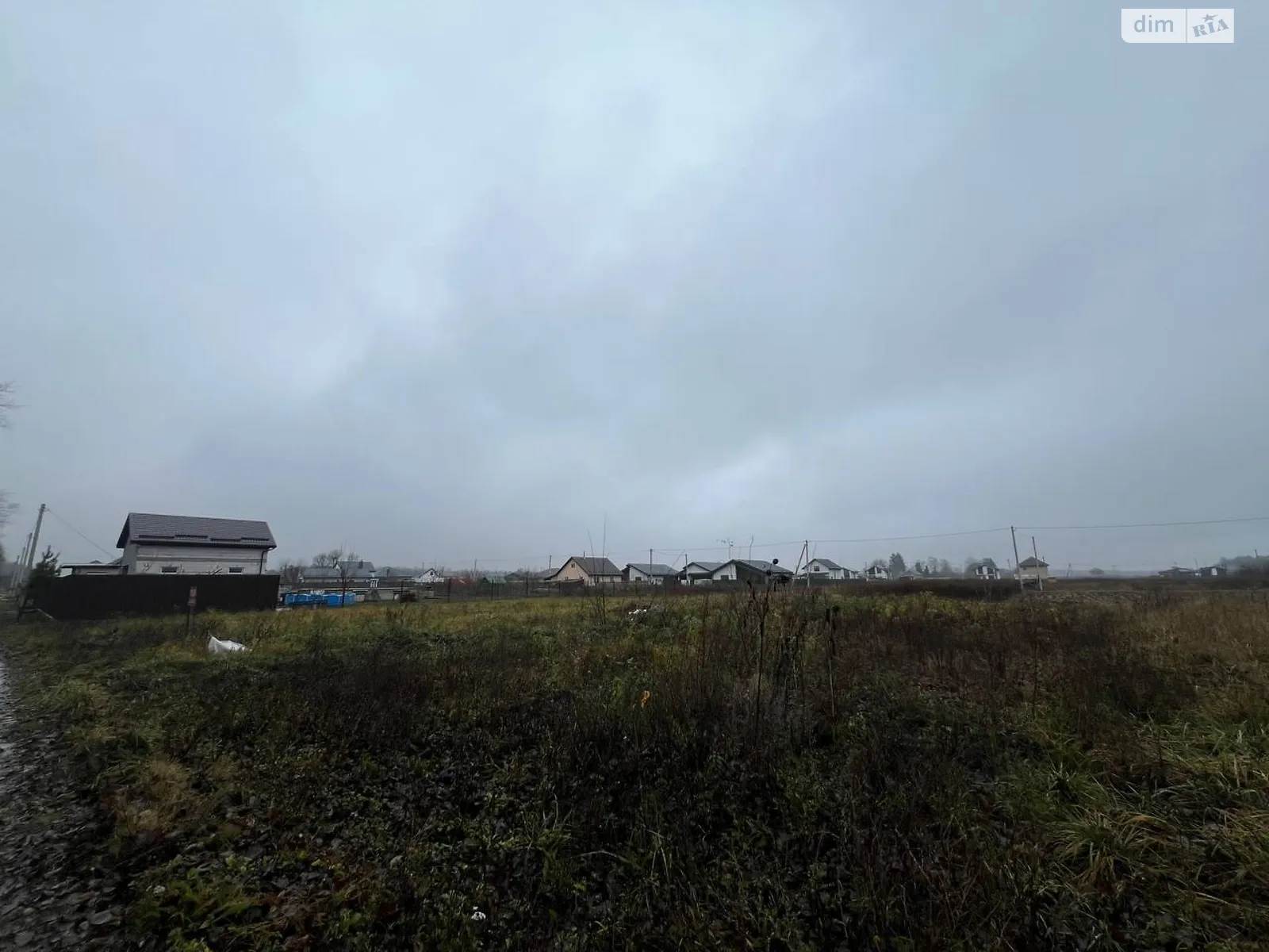 Продается земельный участок 6 соток в Винницкой области, цена: 25000 $ - фото 1