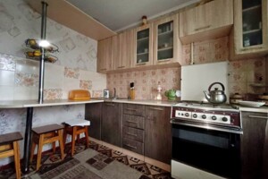 Куплю квартиру Черниговской области