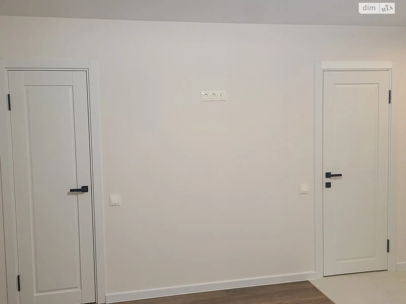 2-комнатная квартира 58 кв. м в Тернополе, цена: 66000 $ - фото 1