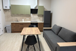 Сниму квартиру долгосрочно Закарпатской области