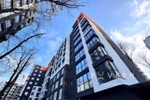 Продажа квартиры, Ивано-Франковск, р‑н. Арсенал, Национальной Гвардии (Советской Армии) улица