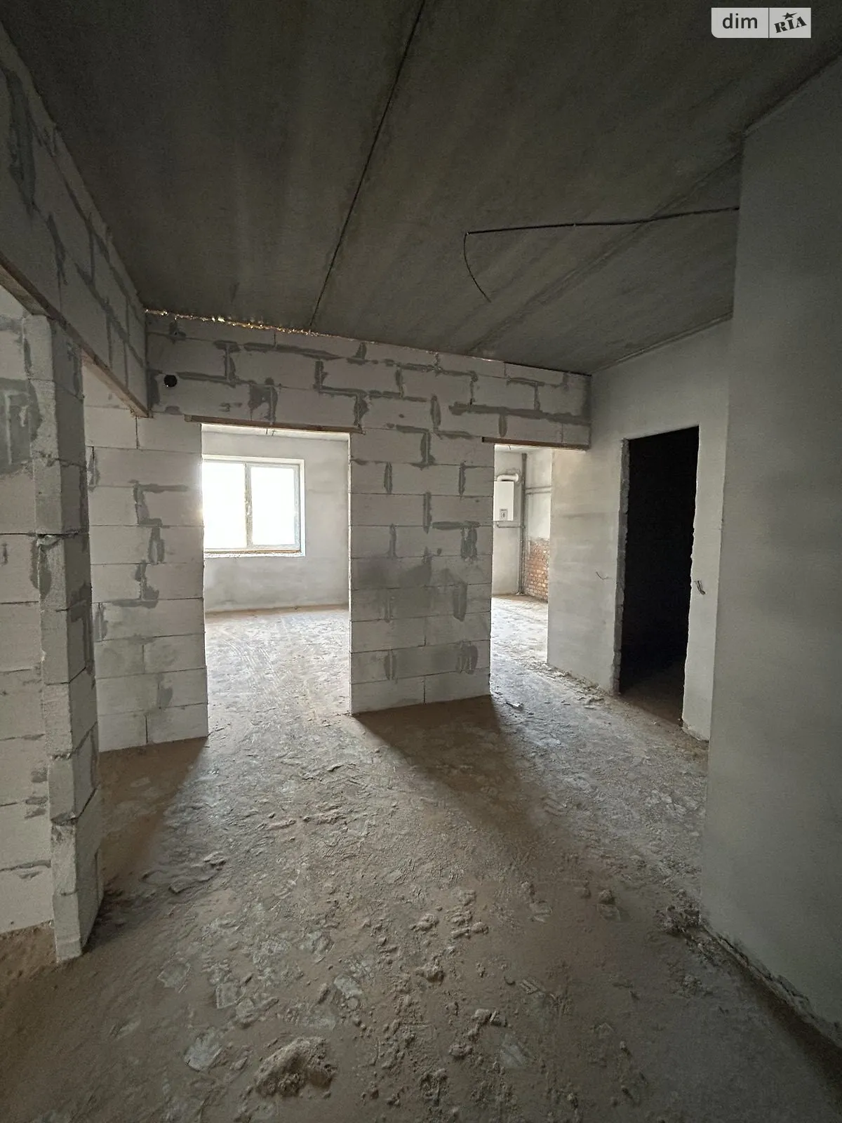 Продается 3-комнатная квартира 82 кв. м в Хмельницком, ул. Гетьманская, 7Б - фото 1