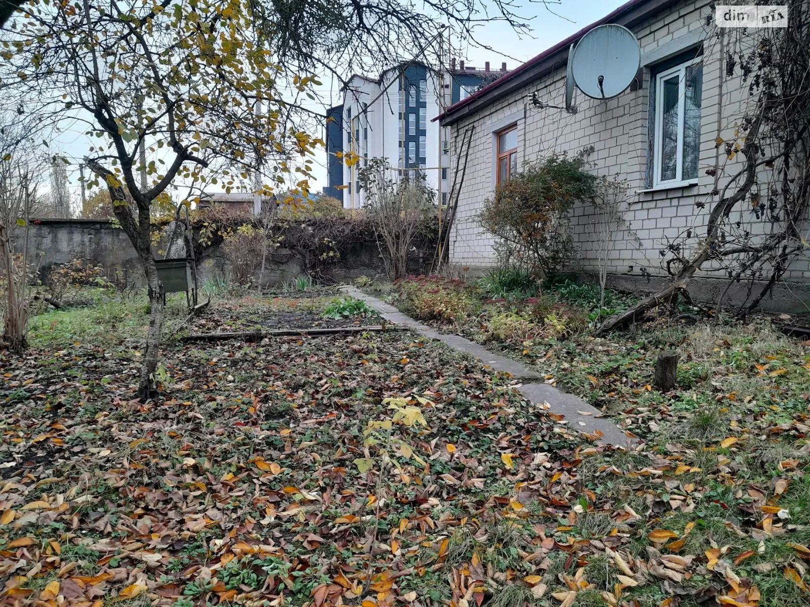 Продается земельный участок 26 соток в Ровенской области, цена: 221000 $ - фото 1