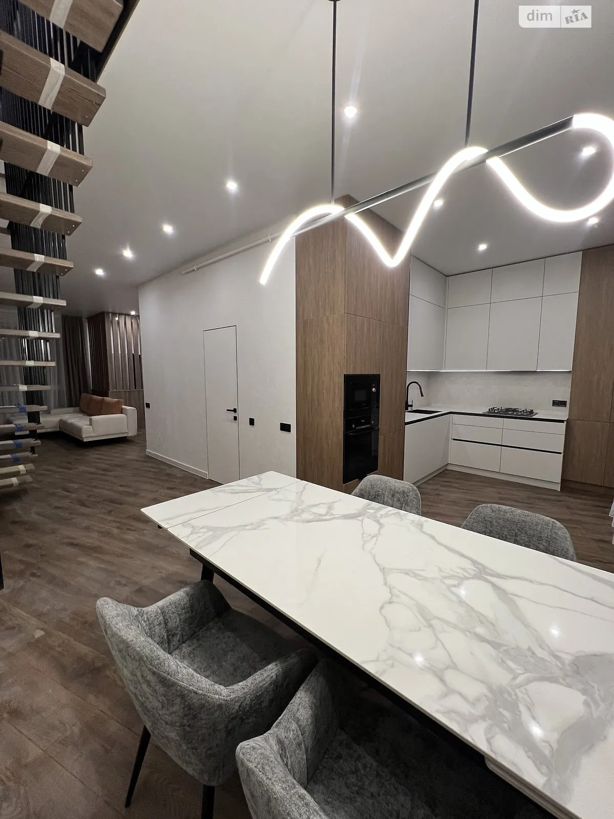 ул. Владимира Ивасюка Шевченковский Брюховичи (Львов), цена: 280000 $ - фото 1