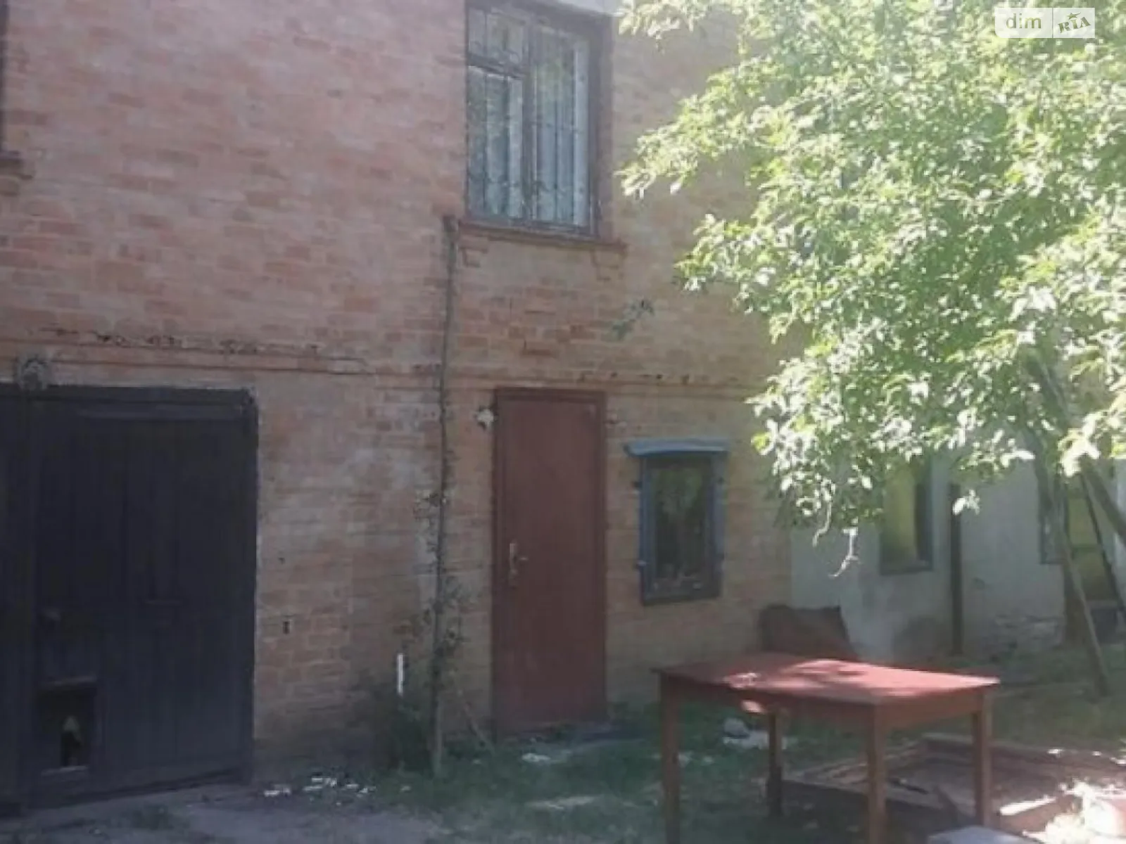 Продается дом на 2 этажа 200 кв. м с мебелью, цена: 80000 $ - фото 1