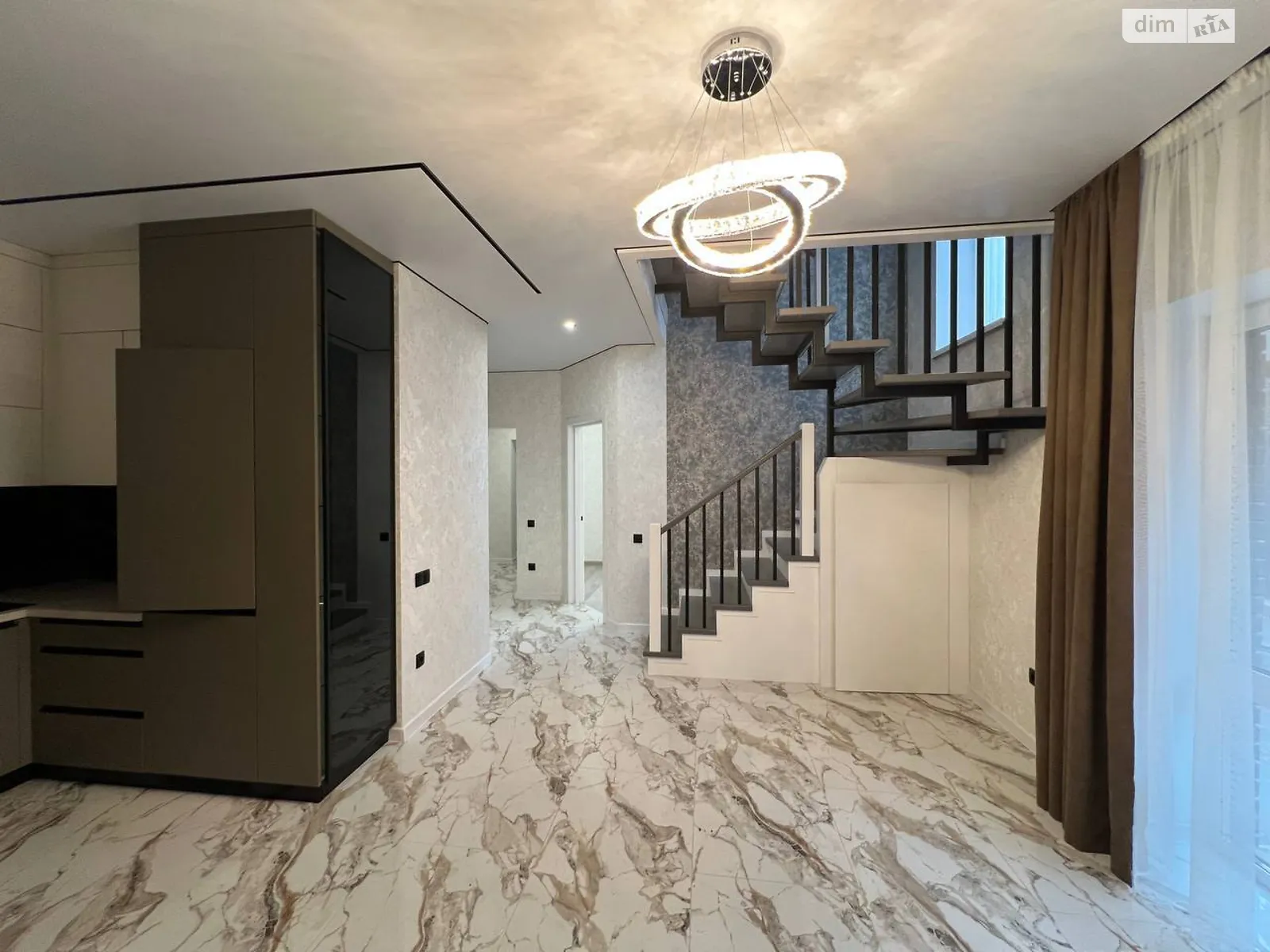 пер. Светлый, 30 Агрономичное, цена: 120000 $ - фото 1