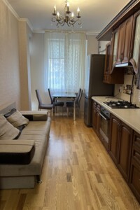 Сниму квартиру долгосрочно Закарпатской области