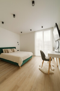 Продаж квартири, Львівська, Сокільники, Григорія Сковороди вулиця